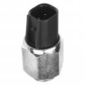 A-premium Reverse Light Switch Compatible With Ford Focus 2004-2013 Mondeo 2001-2007 Transit Jaguar X-type Mazda 3 2004-2009