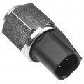 A-premium Reverse Light Switch Compatible With Ford Focus 2004-2013 Mondeo 2001-2007 Transit Jaguar X-type Mazda 3 2004-2009