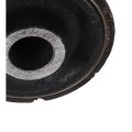 Rear Suspension Control Arm Bushing For Oldsmobile Silhouette 1997 2004 1 In Inside Diameter Black And Gray Replacement