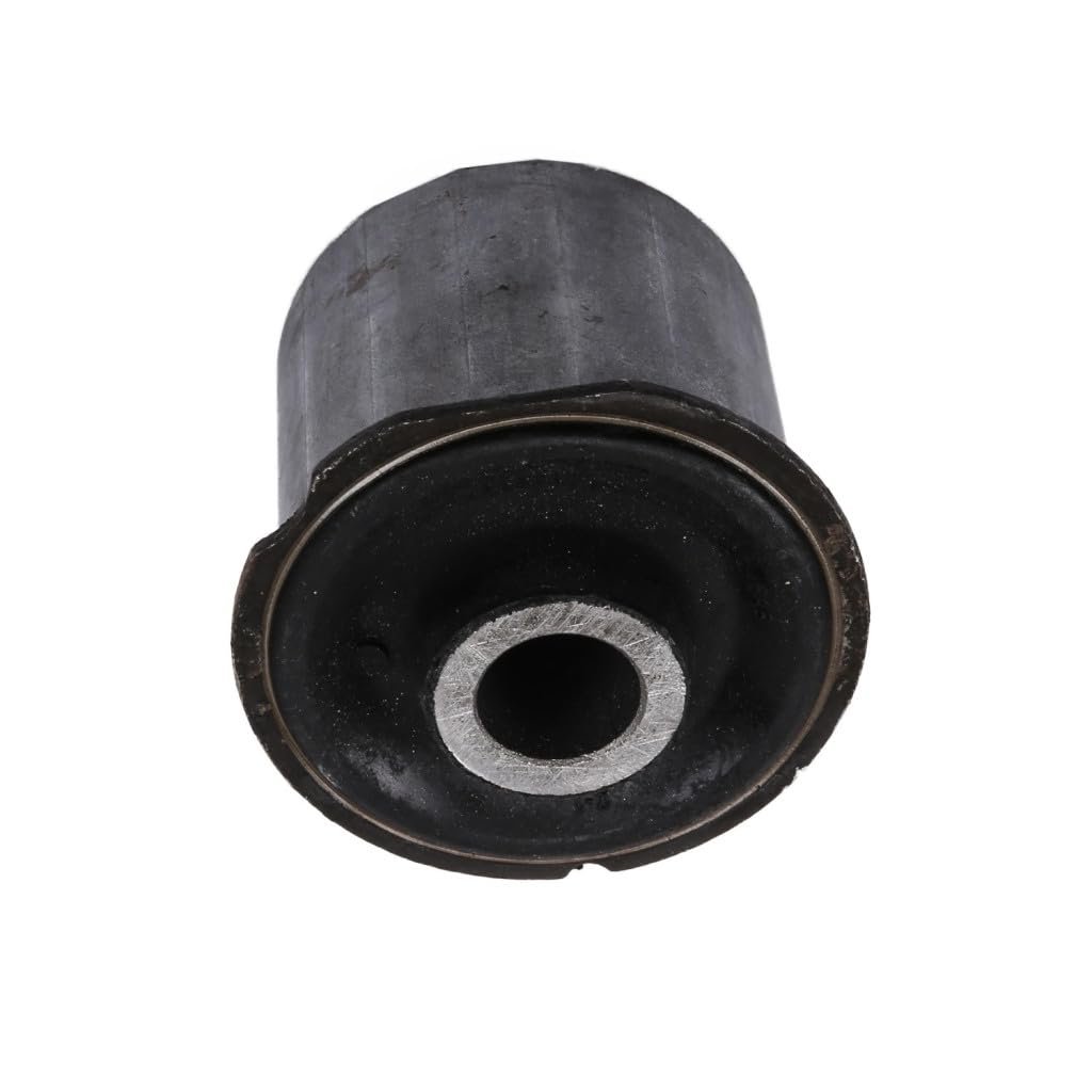 Rear Suspension Control Arm Bushing For Oldsmobile Silhouette 1997 2004 1 In Inside Diameter Black And Gray Replacement