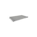 Motorcraft A C Condenser For 2020-2023 Ford Transit Van Yj724