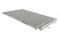 Motorcraft A C Condenser For 2020-2023 Ford Transit Van Yj724