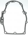 Crankcase Cover Gasket Is For Part Numbers 11061-7098 11060-7012 Composite Oil And Fuel Resistant Aftermarket 