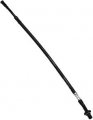 Motorcraft Tube 