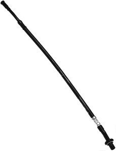 Motorcraft Tube