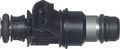 Autoline Products 16-980 Fuel Injector 
