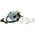 Tc-motor Carburetor Carb For Honda Gx240 8hp Gx270 9hp Engines Replaces 16100-ze2-w71 16100-zh9-w21 1616100-zh9-820