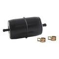 Ecogard Xf59161 Fuel Filter 