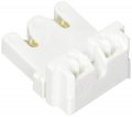 Leviton 13451-20 Fl Lmphldr Pb1 00 005 