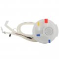 Ocpty High Performance Electric Fuel Pump For2005-2006 For Chrysler Pacifica 3 8l Sp7052m