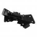 Tcmt Black Bracket Meter Fit For Kawasaki Ninja Zx-6r Zx6r 2019-2023 19 20 21 22 23 Replace 25008-0047