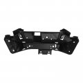 Tcmt Black Bracket Meter Fit For Kawasaki Ninja Zx-6r Zx6r 2019-2023 19 20 21 22 23 Replace 25008-0047