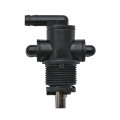 Cylinman Fuel Valve Petcock Fit For Seadoo Xp Hx Sp Spi Spx Gs Gsi Gsx Gti Gts Gtx Le Challenger Explorer Sportster Replacement