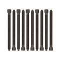 97-01 Volkswagen Passat Audi A4 Quattro Turbo 1 8 Aeb Head Bolts