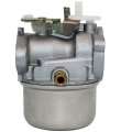 Glenparts Carburetor For Briggs And Stratton 499059 Fits Models 127712 127802 128712 128802