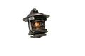 Genuine Toyota 90916-03046 Thermostat 