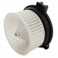Ocpty A C Heater Blower Motor W Fan Cage Air Conditioning Hvac For 1997-2001 Honda Cr-v 1995-1998 Odyssey Oe Replaces-700130 