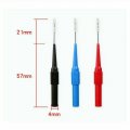 3 Sets Auto Signal Simulator Repair Tester Analog Adjustable Resistor Sensor Diagnose