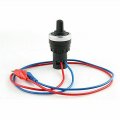3 Sets Auto Signal Simulator Repair Tester Analog Adjustable Resistor Sensor Diagnose