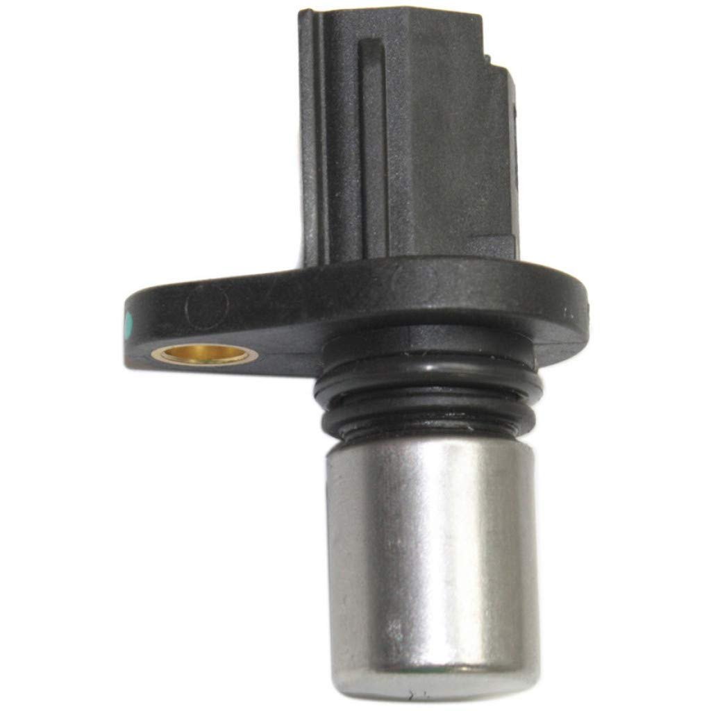 Camshaft Position Sensor For Lexus Rx300 Rx330 1999 2006 2 Male Terminals Blade Type Also Fits 4runner 97 04 Vibe 03 10 Xb 08