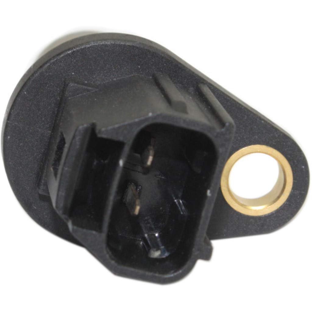 Camshaft Position Sensor For Lexus Rx300 Rx330 1999 2006 2 Male Terminals Blade Type Also Fits 4runner 97 04 Vibe 03 10 Xb 08