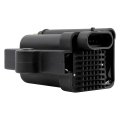 Kimpex Hd Ignition Coil Fits Mercury 225761 Oem 883778a01 