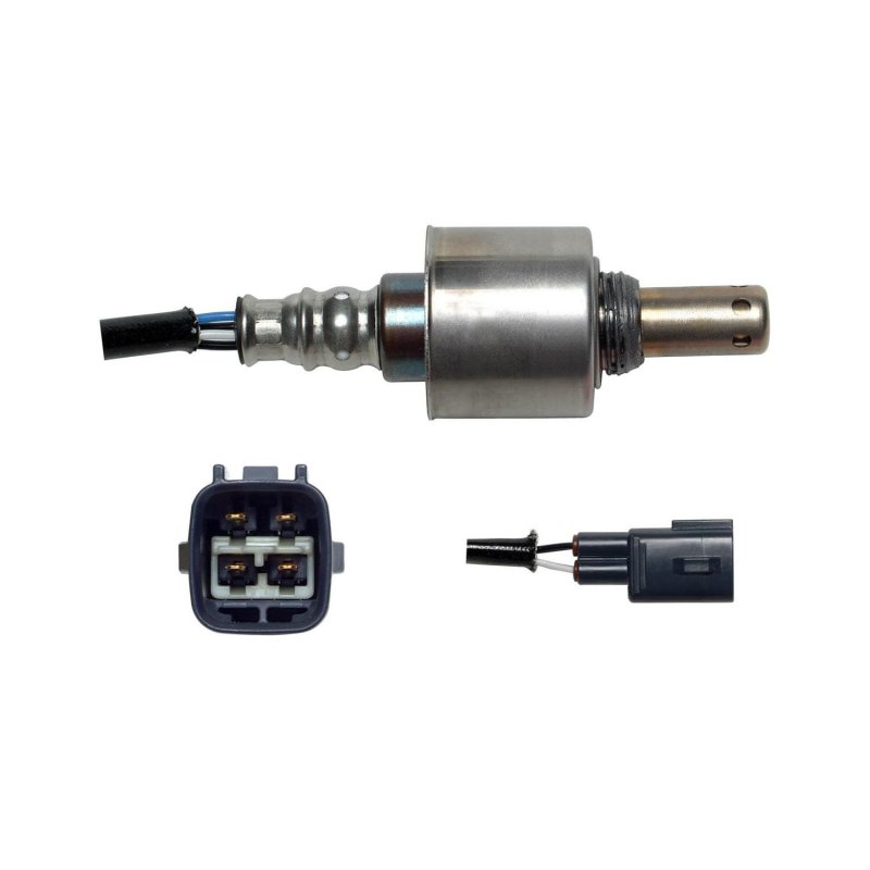 Upstream Air Fuel Ratio Sensor For Toyota Corolla 2009 2010 Pc-558070