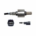 Upstream Air Fuel Ratio Sensor For Toyota Corolla 2009 2010 Pc-558070 