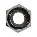 Multi Purpose Nuts Zinc Clear Coarse Thread 1 4 20 In Callout Size Alx Pau Rb 784 750 Cl360a50 Alloy Steel Hex Lock 3 Piece Set 