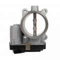 Ocpty Throttle Body Assembly Replace 12634263 673040 S20084 Rma72-11 Automotive Fit For 2011-2016 Chevrolet Silverado 2500 Hd