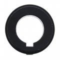 Complete Tractor 3016-0115 Hub Compatible With Replacement For Universal Products Wsh20016
