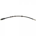 A-partrix 1x Front Left Brake Line Hose Hydraulic Fits Bmw 525i 2003-2007 525xi 2006-2007 528i 2008-2010 Xdrive 2009-2010 528xi 