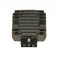 Ricks Motorsport Electric Rectifier Regulator 10-307 