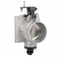 Ocpty Throttle Body Assembly Replace 5l8z9e926a 5l8z9e926ab Tb1167 Automotive Fit For 2005-2008d Escape Mercury For Mariner