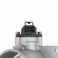 Ocpty Throttle Body Assembly Replace 5l8z9e926a 5l8z9e926ab Tb1167 Automotive Fit For 2005-2008d Escape Mercury For Mariner