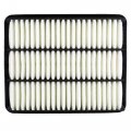 Mazda Air Filter Py8w-13-3a0