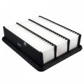Mazda Air Filter Py8w-13-3a0 