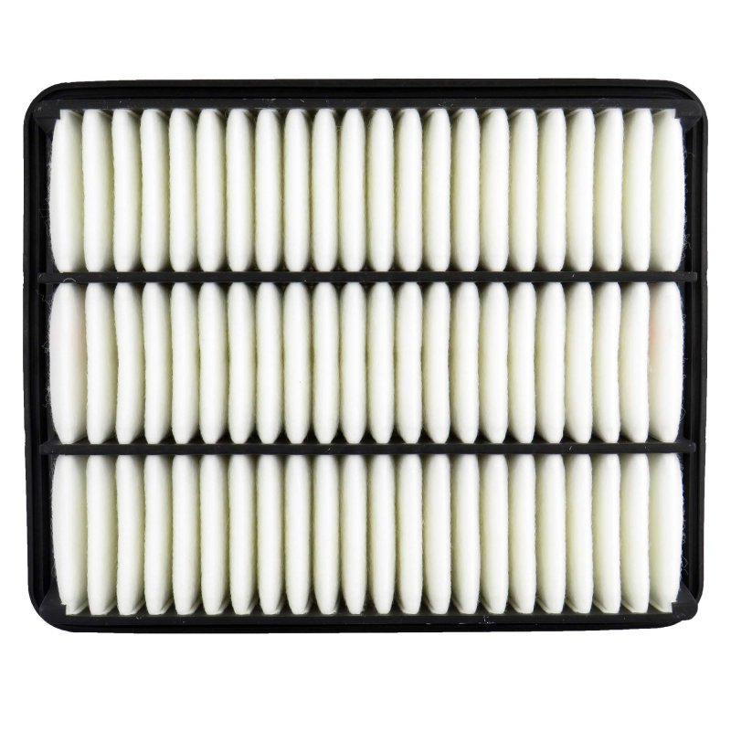 Mazda Air Filter Py8w-13-3a0
