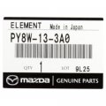 Mazda Air Filter Py8w-13-3a0