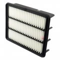 Mazda Air Filter Py8w-13-3a0