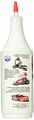 Lucas Oil 10488 S1 2 5wt Synthetic Suspension 1 Quart 