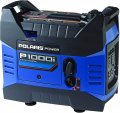 Ignition Coil Module For Polaris P1000i Gas Powered Inverter Generator