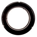 Sun Gear Thrust Bearing For 1990 Buick Electra 2 13 In 54 15 Mm Outside Diameter Alx-pau-ac-8646254-cla20 