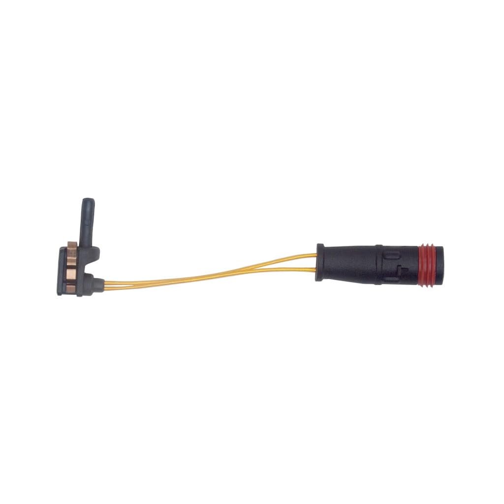 Disc Brake Pad Wear Sensor Front For Mercedes Benz Glk250 2013 2014 2015 Alx Pau Df 341 63004 Cla46