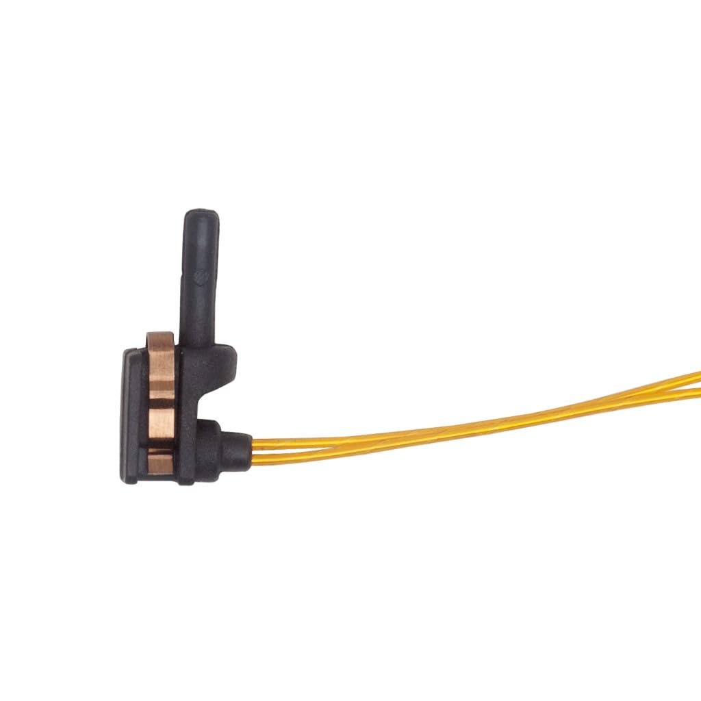 Disc Brake Pad Wear Sensor Front For Mercedes Benz Glk250 2013 2014 2015 Alx Pau Df 341 63004 Cla46