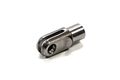 Meziere Ce58 1 8 Weld-in Slot Clevis 