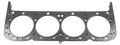 Cometic C5248-0 4 165 Bore X 0 04 Thick Mls Head Gaskemetic C5248-0 4 165 Bore X 0 04 Thick Mls Head Gasket 
