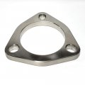2 5 3 Bolt Stainless Steel Exhaust Flange Ss304 Bros 