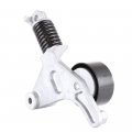 Ocpty Timing Belt Tensioner W Pulley Fits 2007-2009 For Toyota Camry 2009-2010 Corolla 2009-2013 Matrix 2006-2008 Rav4 419-000
