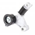 Ocpty Timing Belt Tensioner W Pulley Fits 2007-2009 For Toyota Camry 2009-2010 Corolla 2009-2013 Matrix 2006-2008 Rav4 419-000